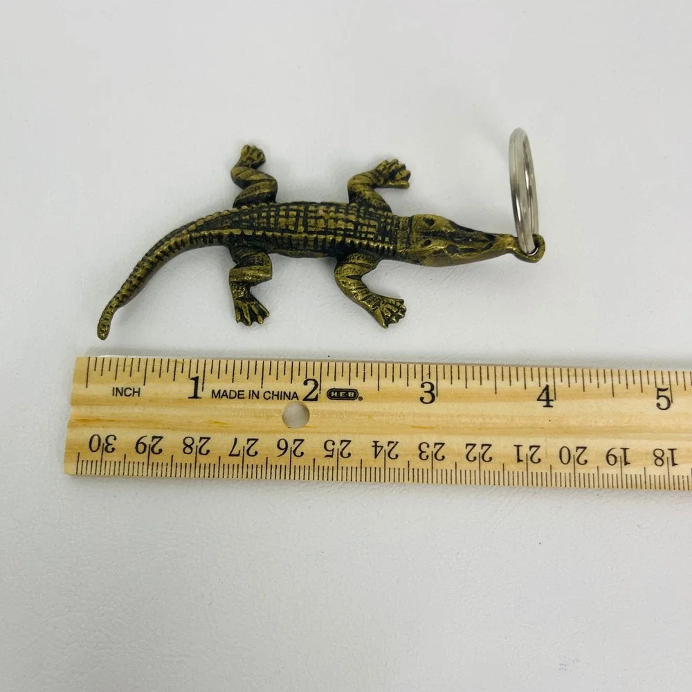 N/A if reptile tone